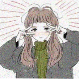 演员韩道允头像